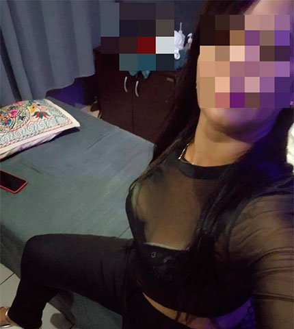 debora-martinez-massoterapeuta-em-belo-horizonte_21_10_2025