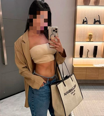 maia-terapeuta-em-belo-horizonte_23_10_2025_01