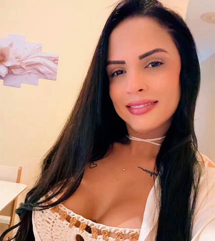 sara-terapeuta-em-belo-horizonte_24_11_2025