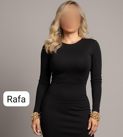 clínica-de-massagem-savassi-em-belo-horizonte_11_12_2025