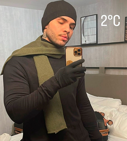 isaac-massoterapeuta-em-belo-horizonte_21_11_2025