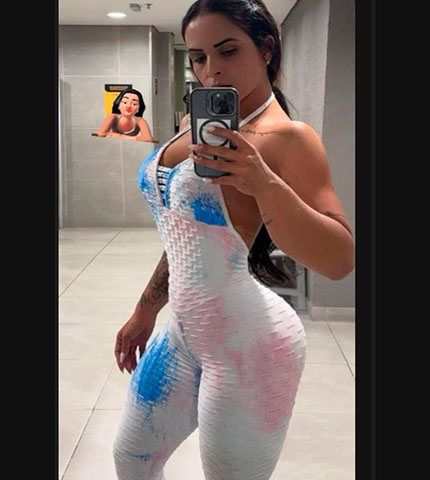 sara-terapeuta-em-belo-horizonte_09_01_2026_04