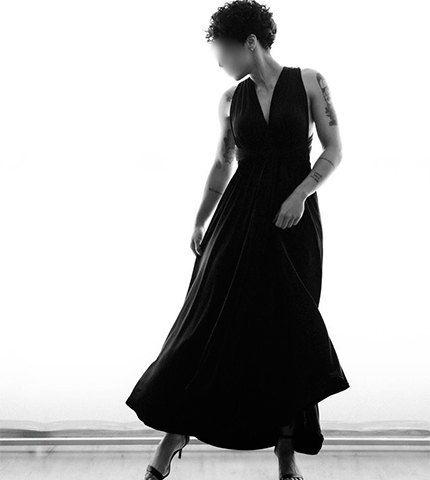 amara-íris-em-belo-horizonte_28_01_2026