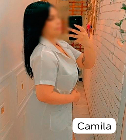 camila-massoterapeuta-em-belo-horizonte_01_12_2025