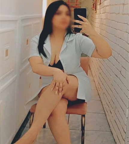 camila-massoterapeuta-em-belo-horizonte_12_01_2026