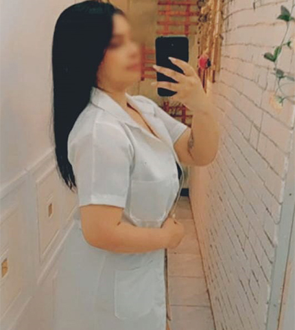 Barro Preto camila-massoterapeuta-em-belo-horizonte_12_01_2026_01