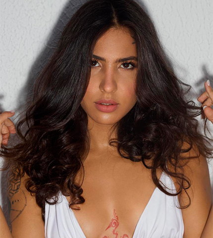 Caiçara mel-avelar-massoterapeuta-em-belo-horizonte_04_12_2025