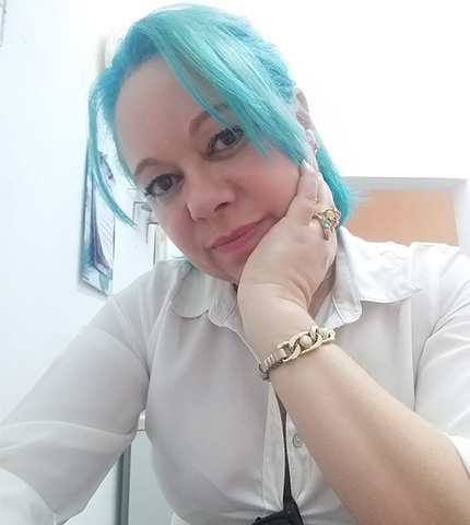 espaço-pura-renovação-em-belo-horizonte_07_01_2026