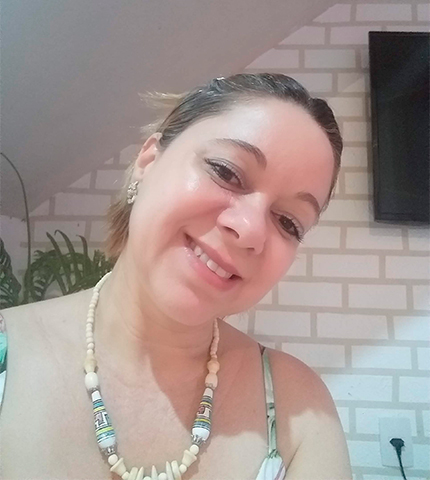 amanda-massoterapeuta-em-belo-horizonte_09_02_2026