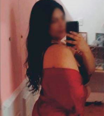 camila-massoterapeuta-em-belo-horizonte_10_03_2026