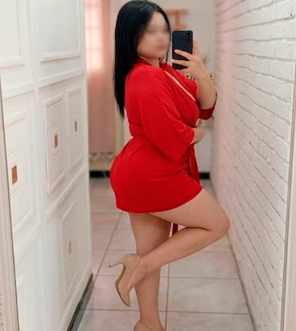 camila-massoterapeuta-em-belo-horizonte_25_03_2026