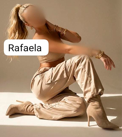 clínica-de-massagem-savassi-em-belo-horizonte_06_02_2026_