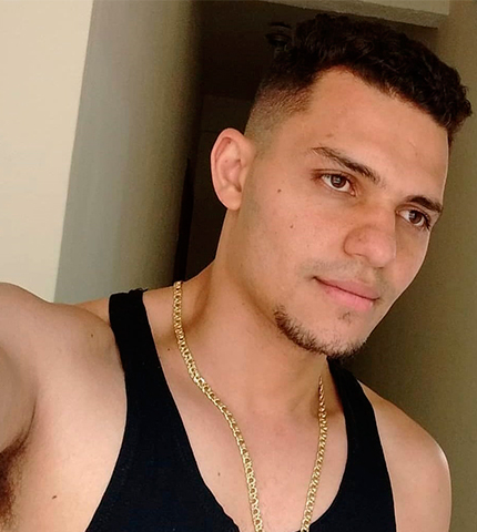 huston-santos-em-belo-horizonte_04_02_2026