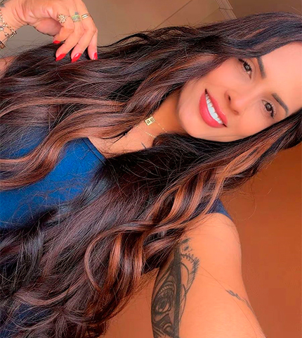 sara-terapeuta-em-belo-horizonte_19_03_2026