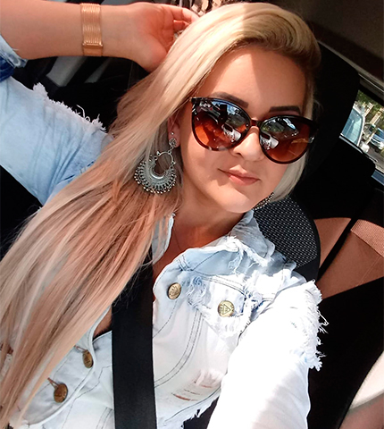 terapeuta-fernanda-paz-em-belo-horizonte_27_02_2026