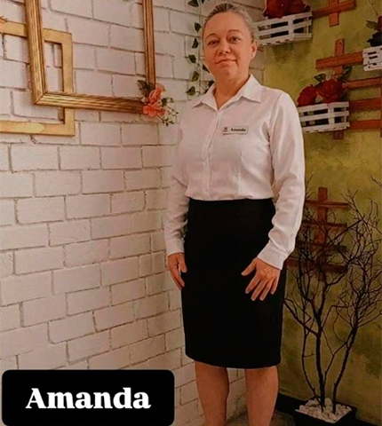 amanda-massoterapeuta-em-belo-horizonte_11_03_2026