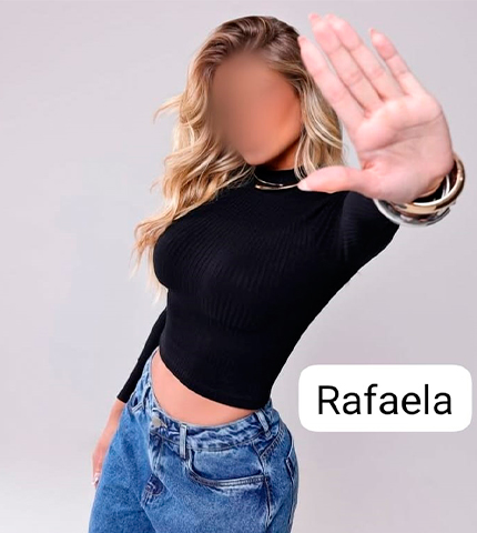 clínica-de-massagem-savassi-em-belo-horizonte_13_04_2026