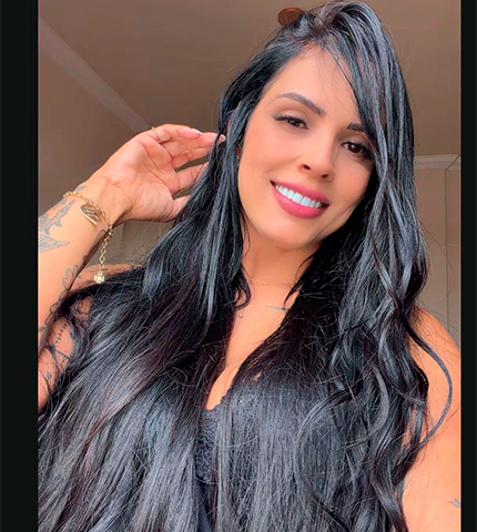 sara-terapeuta-em-belo-horizonte_12_06_2026