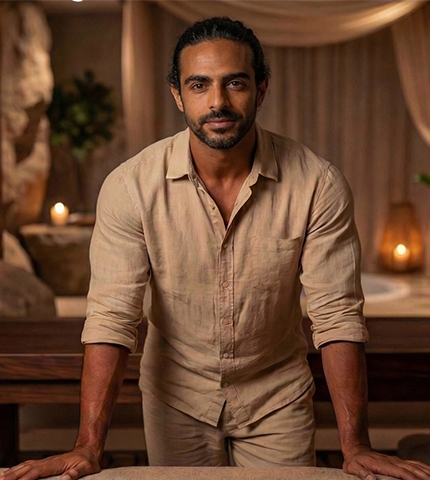 suryan-terapeuta-em-belo-horizonte_12_03_2026