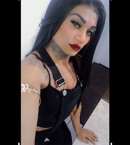 Padre Eustáquio terapeuta-mell-em-belo-horizonte_19_05_2026