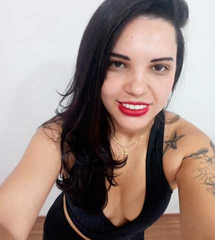 angelus-massoterapia-em-belo-horizonte_11_03_2025
