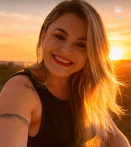 clarisse-massagista-em-belo-horizonte_13_07_2026_03
