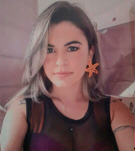 clarisse-massagista-em-belo-horizonte_13_07_2026_04