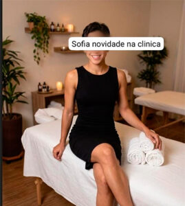 clínica-de-massagem-savassi-em-belo-horizonte_27_07_2026_08