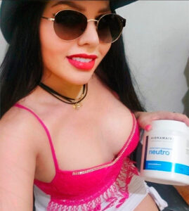 danielle-psicologa-e-massoterapeuta-em-belo-horizonte_21_11_2025_03