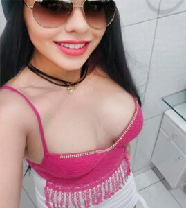danielle-psicologa-e-massoterapeuta-em-belo-horizonte_21_11_2025_04