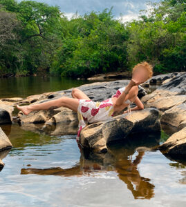 mãos-divinas-em-belo-horizonte_31_07_2026_01