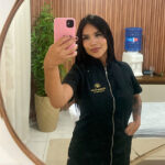 naty-terapeuta-em-belo-horizonte_27_07_2026