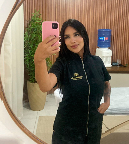 naty-terapeuta-em-belo-horizonte_27_07_2026