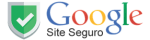 selo-site-seguro-google