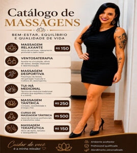 angelus-massoterapia-em-belo-horizonte_14_09_2026_05