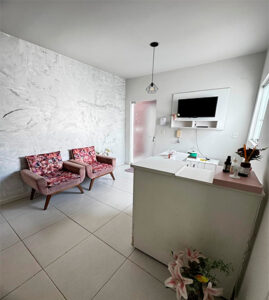 bia-massoterapeuta-em-belo-horizonte_26_05_2026_05