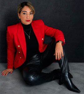debora-martinez-massoterapeuta-em-belo-horizonte_05_08_2026_04