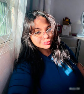 terapeuta-kerolly-em-belo-horizonte_20_08_2026_01