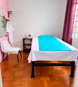 amanda-massoterapeuta-em-belo-horizonte_17_09_2026_03