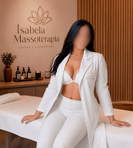 isabella-massoterapeuta-em-belo-horizonte_04_09_2026