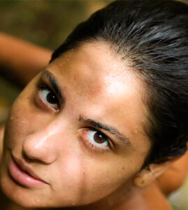 mel-avelar-massoterapeuta-em-belo-horizonte_26_10_2026_05